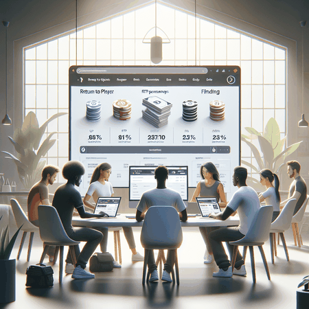 Novos lançamentos de jogos