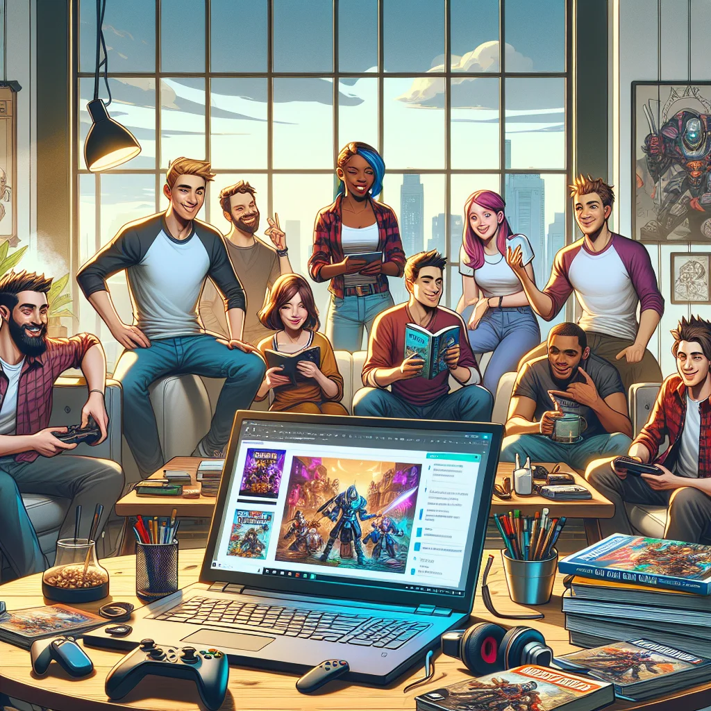 Dicas para usar guias de jogos